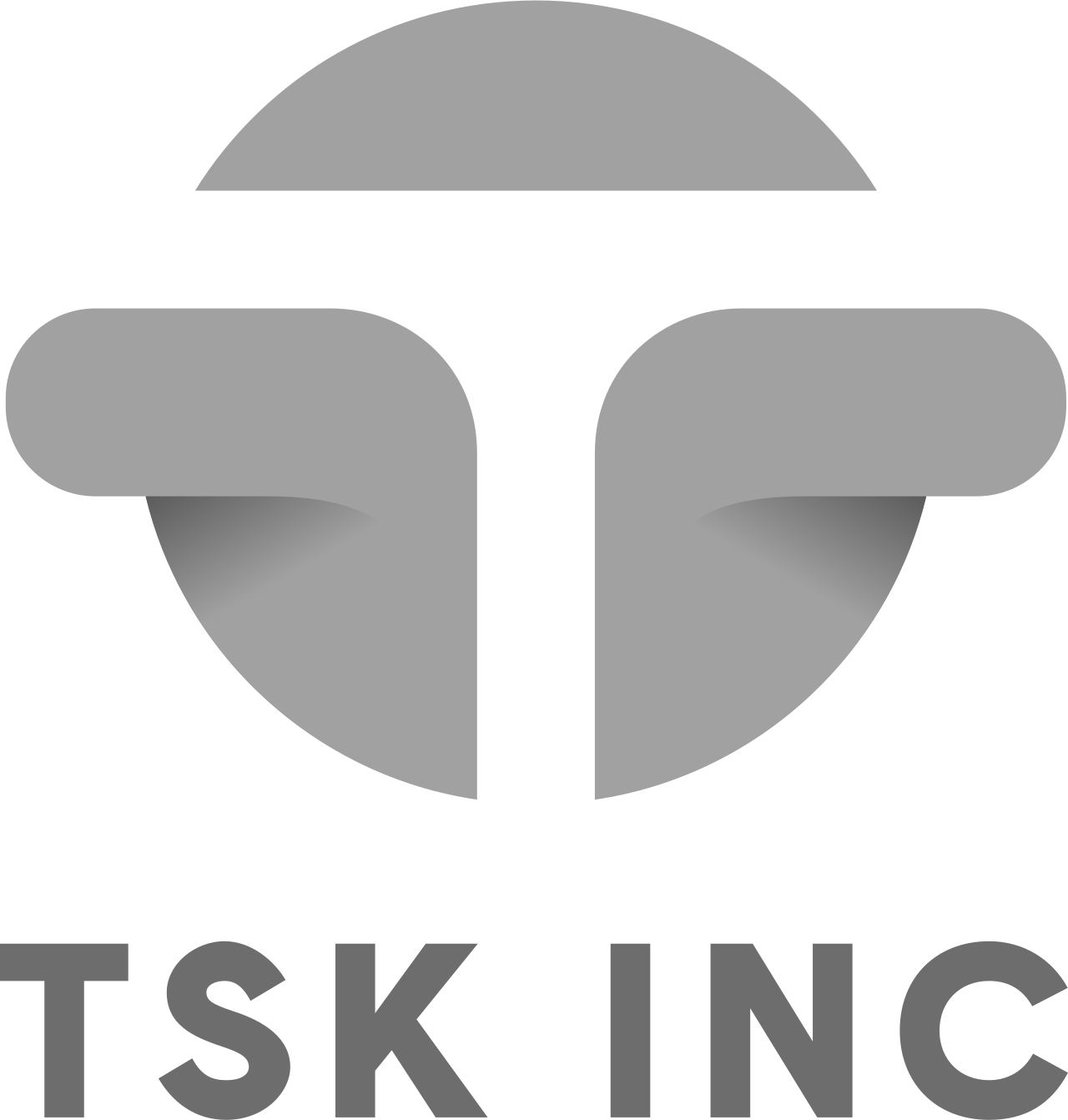 株式会社Tsk